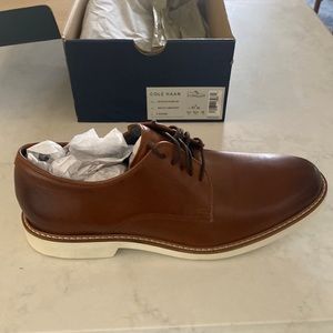Cole Haan mens 10.5